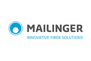 MAILINGER innovative fiber solutions GmbH 