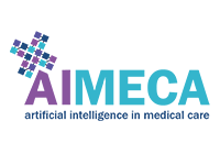 AIMECA - Artificial intelligence in medical care