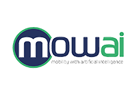 MOWAI - mobility with artificial intelligence