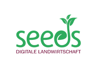 SEEDS - Smarte und effiziente Landwirtschaft