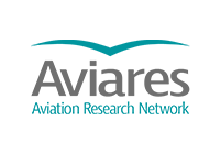 Aviares - Aviation Research Network