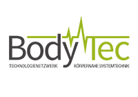 BodyTec - Technologienetzwerk für körpernahe Systemtechnik