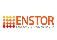 ENSTOR - Energy Storage Network