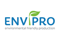ENVIPRO -  environmental friendly production