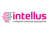 Intellus - Intelligente Unterstützungssysteme