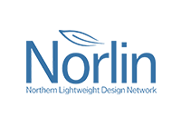 Norlin - Northern Lightweight Design Network 