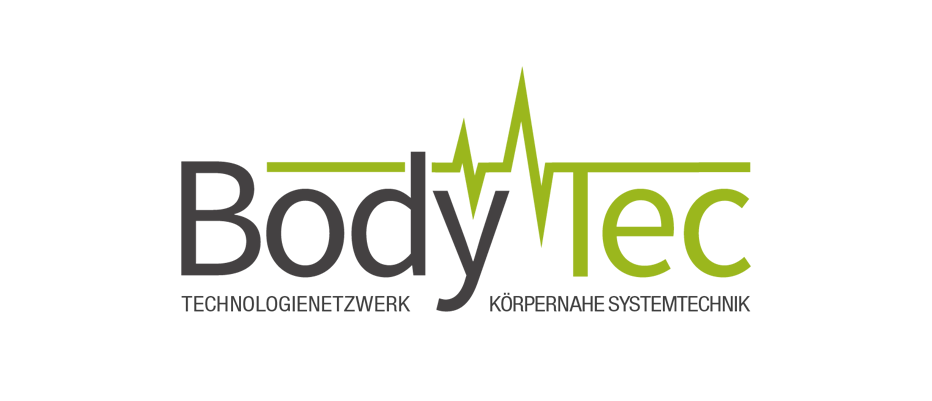 BodyTec - Technologienetzwerk für körpernahe Systemtechnik