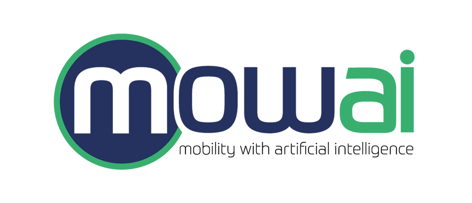 MOWAI - mobility with artificial intelligence
