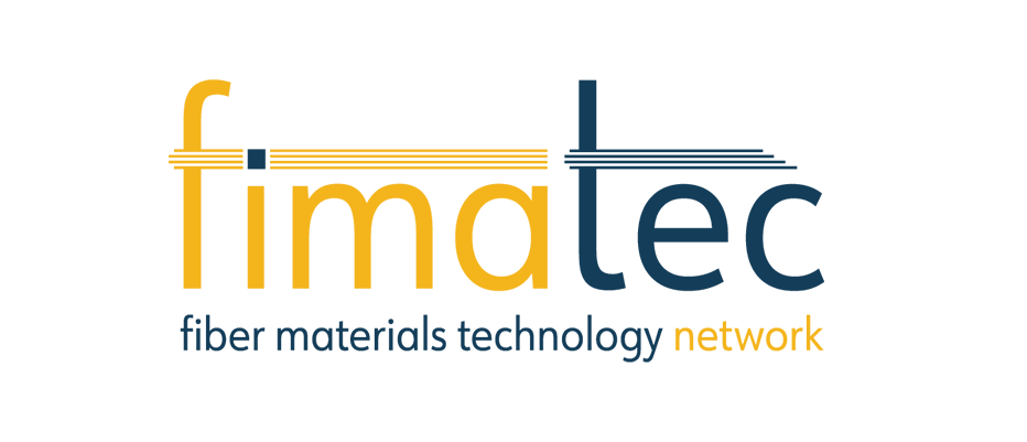 fimatec - fiber materials technology for healthcare and sports