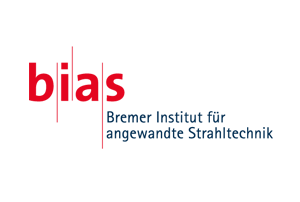 BIAS – Bremer Institut für angewandte Strahltechnik GmbH