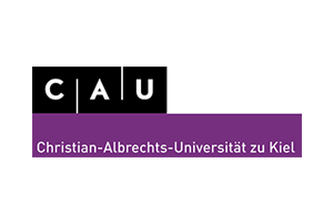 Christian-Albrecht-Universität zu Kiel