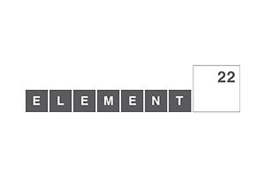Element 22 GmbH