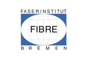 FIBRE Faserinstitut Bremen e.V.