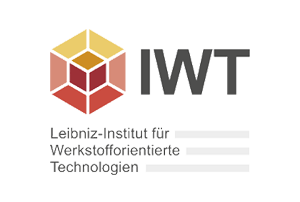 Leibniz-Institut für Werkstofforientierte Technologien - IWT