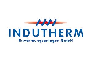 Indutherm Gießtechnologie GmbH
