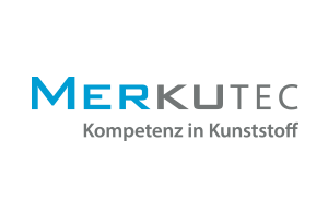Merkutec GmbH & Co. KG