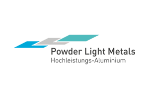 PLM Powder-Light-Metals GmbH