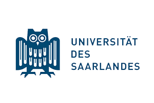 Universität Saarland