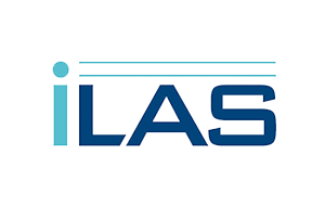 iLAS Institute of Laser and System Technologies