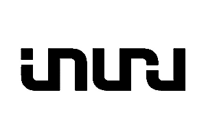 inuru GmbH